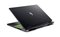 Notebook 16 Acer Nitro 16/AN16-41/R7-7840HS/16&apos;&apos;/2560x1600/16GB/1TB SSD/RTX 4070/W11H/Black/2R (NH.QLJEC.005) (8)