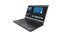 Pracovní notebook 16 Lenovo ThinkPad P/P16v Gen 1 (AMD)/R9PRO-7940HS/16&apos;&apos;/4K/32GB/1TB SSD/RTX 2000A/W11P/Black/3R (21FE000VCK) (1)