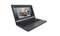 Pracovní notebook 16 Lenovo ThinkPad P/P16v Gen 1 (AMD)/R9PRO-7940HS/16&apos;&apos;/4K/32GB/1TB SSD/RTX 2000A/W11P/Black/3R (21FE000VCK) (2)