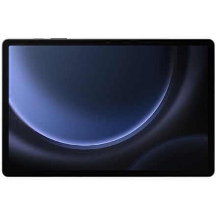 Dotykový tablet Samsung Galaxy Tab S9 FE+/SM-X610/12,4&apos;&apos;/2560x1600/8GB/128GB/An13/Gray (SM-X610NZAAEUE)