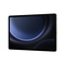 Dotykový tablet Samsung Galaxy Tab S9 FE+/SM-X610/12,4&apos;&apos;/2560x1600/8GB/128GB/An13/Gray (SM-X610NZAAEUE) (1)