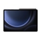 Dotykový tablet Samsung Galaxy Tab S9 FE+/SM-X610/12,4&apos;&apos;/2560x1600/8GB/128GB/An13/Gray (SM-X610NZAAEUE) (2)