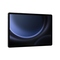 Dotykový tablet Samsung Galaxy Tab S9 FE+/SM-X610/12,4&apos;&apos;/2560x1600/8GB/128GB/An13/Gray (SM-X610NZAAEUE) (3)