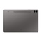Dotykový tablet Samsung Galaxy Tab S9 FE+/SM-X610/12,4&apos;&apos;/2560x1600/8GB/128GB/An13/Gray (SM-X610NZAAEUE) (4)