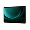 Dotykový tablet Samsung Galaxy Tab S9 FE+/SM-X610/12,4&apos;&apos;/2560x1600/8GB/128GB/An13/Light Green (SM-X610NLGAEUE) (1)