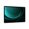 Dotykový tablet Samsung Galaxy Tab S9 FE+/SM-X610/12,4&apos;&apos;/2560x1600/8GB/128GB/An13/Light Green (SM-X610NLGAEUE) (3)