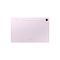 Dotykový tablet Samsung Galaxy Tab S9 FE/SM-X510/10,9&apos;&apos;/2304x1440/6GB/128GB/An13/Light Pink (SM-X510NLIAEUE) (5)