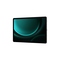 Dotykový tablet Samsung Galaxy Tab S9 FE/SM-X510/10,9&apos;&apos;/2304x1440/6GB/128GB/An13/Light Green (SM-X510NLGAEUE) (1)