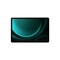 Dotykový tablet Samsung Galaxy Tab S9 FE/SM-X510/10,9&apos;&apos;/2304x1440/6GB/128GB/An13/Light Green (SM-X510NLGAEUE) (2)