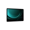 Dotykový tablet Samsung Galaxy Tab S9 FE/SM-X510/10,9&apos;&apos;/2304x1440/6GB/128GB/An13/Light Green (SM-X510NLGAEUE) (3)