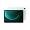 Dotykový tablet Samsung Galaxy Tab S9 FE/SM-X510/10,9&apos;&apos;/2304x1440/6GB/128GB/An13/Light Green (SM-X510NLGAEUE) (5)
