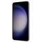 Mobilní telefon Samsung Galaxy S23 FE 5G/8GB/128GB/Grey (SM-S711BZADEUE) (1)