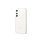 Mobilní telefon Samsung Galaxy S23 FE 5G/8GB/256GB/White (SM-S711BZWGEUE) (4)