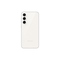 Mobilní telefon Samsung Galaxy S23 FE 5G/8GB/256GB/White (SM-S711BZWGEUE) (5)