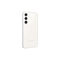 Mobilní telefon Samsung Galaxy S23 FE 5G/8GB/256GB/White (SM-S711BZWGEUE) (6)