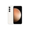 Mobilní telefon Samsung Galaxy S23 FE 5G/8GB/256GB/White (SM-S711BZWGEUE) (7)