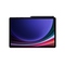 Dotykový tablet Samsung Galaxy Tab S9 Ultra/SM-X916/5G/14,6&apos;&apos;/2960x1848/12GB/512GB/Graphite (SM-X916BZAEEUE) (2)