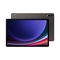 Dotykový tablet Samsung Galaxy Tab S9 Ultra/SM-X916/5G/14,6&apos;&apos;/2960x1848/12GB/512GB/Graphite (SM-X916BZAEEUE) (6)