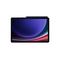 Dotykový tablet Samsung Galaxy Tab S9/SM-X710/11&apos;&apos;/2560x1600/12GB/256GB/Graphite (SM-X710NZAEEUE) (2)