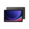 Dotykový tablet Samsung Galaxy Tab S9/SM-X710/11&apos;&apos;/2560x1600/12GB/256GB/Graphite (SM-X710NZAEEUE) (8)