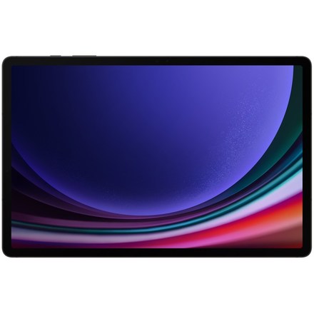 Dotykový tablet Samsung Galaxy Tab S9+/SM-X816/5G/12,4&apos;&apos;/2800x1752/12GB/512GB/Graphite (SM-X816BZAEEUE)