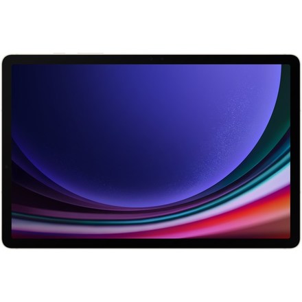 Dotykový tablet Samsung Galaxy Tab S9/SM-X710/11&apos;&apos;/2560x1600/8GB/128GB/Beige (SM-X710NZEAEUE)