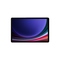 Dotykový tablet Samsung Galaxy Tab S9/SM-X710/11&apos;&apos;/2560x1600/12GB/256GB/Beige (SM-X710NZEEEUE) (2)