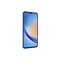 Mobilní telefon Samsung Galaxy A34 5G/8GB/256GB/Silver (SM-A346BZSEEUE) (3)