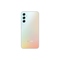 Mobilní telefon Samsung Galaxy A34 5G/8GB/256GB/Silver (SM-A346BZSEEUE) (5)