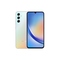 Mobilní telefon Samsung Galaxy A34 5G/8GB/256GB/Silver (SM-A346BZSEEUE) (7)
