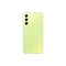 Mobilní telefon Samsung Galaxy A34 5G/8GB/256GB/Light Green (SM-A346BLGEEUE) (5)