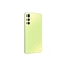 Mobilní telefon Samsung Galaxy A34 5G/8GB/256GB/Light Green (SM-A346BLGEEUE) (6)