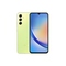 Mobilní telefon Samsung Galaxy A34 5G/8GB/256GB/Light Green (SM-A346BLGEEUE) (7)