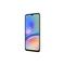 Mobilní telefon Samsung Galaxy A05s 4 GB / 128 GB - zelený (1)