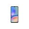 Mobilní telefon Samsung Galaxy A05s 4 GB / 128 GB - zelený (2)