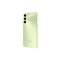 Mobilní telefon Samsung Galaxy A05s 4 GB / 128 GB - zelený (4)