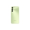 Mobilní telefon Samsung Galaxy A05s 4 GB / 128 GB - zelený (5)