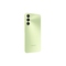 Mobilní telefon Samsung Galaxy A05s 4 GB / 128 GB - zelený (6)