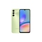 Mobilní telefon Samsung Galaxy A05s 4 GB / 128 GB - zelený (7)