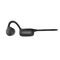 Sluchátka za uši Evolveo BoneSwim Pro MP3 32GB - černá (2)