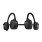 Sluchátka za uši Evolveo BoneSwim Pro MP3 32GB - černá (4)