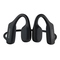 Sluchátka za uši Evolveo BoneSwim Lite MP3 8GB - šedá (3)