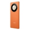 Mobilní telefon Honor Magic6 Lite 5G - oranžový (4)