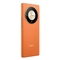 Mobilní telefon Honor Magic6 Lite 5G - oranžový (6)