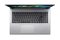 Notebook 15,6 Acer Aspire 3/15 (A315-44P)/R5-5500U/15,6&apos;&apos;/FHD/16GB/1TB SSD/RX Vega 7/W11H/Silver/2R (NX.KSJEC.007) (3)