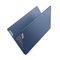 Notebook 15,6 Lenovo IdeaPad 3/Slim 15IAH8/i5-12450H/15,6&apos;&apos;/FHD/8GB/512GB SSD/UHD Xe/W11H/Blue/2R (83ER002KCK) (9)