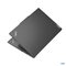 Notebook 14 Lenovo ThinkPad E/E14 Gen 5/i7-1355U/14&apos;&apos;/FHD/16GB/1TB SSD/Iris Xe/W11P/Black/3R (21JK000FCK) (6)