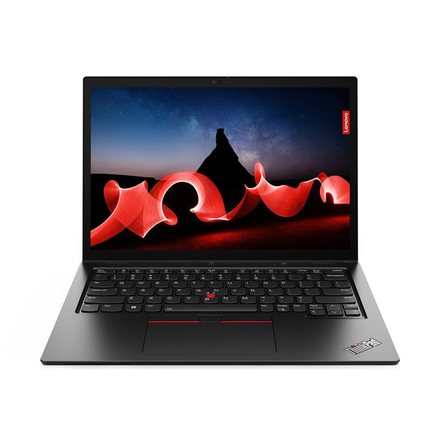 Notebook 13,3 Lenovo ThinkPad L/L13 Yoga Gen 4/i5-1335U/13,3&apos;&apos;/FHD/T/16GB/512GB SSD/Iris Xe/W11P/Black/3R (21FJ000ACK)