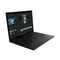 Notebook 13,3 Lenovo ThinkPad L/L13 Yoga Gen 4/i5-1335U/13,3&apos;&apos;/FHD/T/16GB/512GB SSD/Iris Xe/W11P/Black/3R (21FJ000ACK) (1)