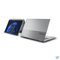Notebook 14 Lenovo ThinkBook/14s Yoga G3 IRU/i7-1355U/14&apos;&apos;/FHD/T/16GB/1TB SSD/Iris Xe/W11P/Gray/3R (21JG000YCK) (2)